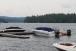 resIMG_20090802_0128.JPG